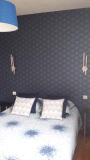 Les chataigniers - 2