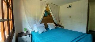 Cabaña en Atlantida Sur cerca de la playa - 5