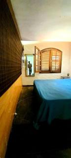 Cabaña en Atlantida Sur cerca de la playa - 1