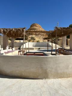 Moon_Valley_Siwa - 3