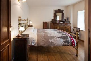 Albergo Diffuso Comeglians - 5