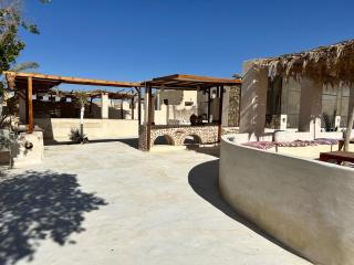 Moon_Valley_Siwa - 4