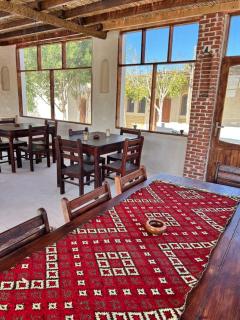 Moon_Valley_Siwa - 5