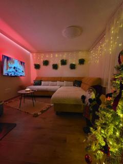 Holiday home Sovica - 9