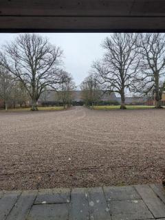 Saebygaard Estate - 9