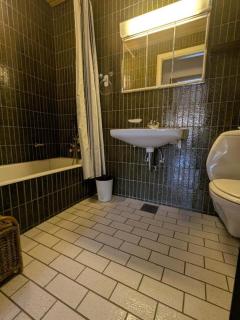 Saebygaard Estate - 4