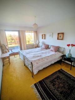 Saebygaard Estate - 1