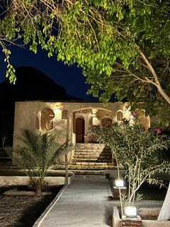 Moon_Valley_Siwa - 5