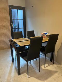 ABD Home Blitar at Blitar City - 9