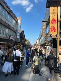 ヴィラ伊勢神宮前 - 1