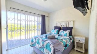 2 Seasons Self catering Morgans Bay - 6