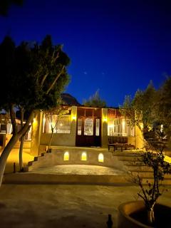 Moon_Valley_Siwa - 8