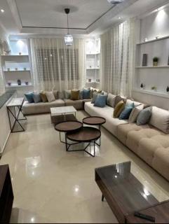 Wonderful 6-Bedroom Villa with Private Pool REG62029 - 6