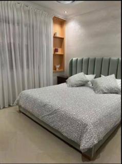 Wonderful 6-Bedroom Villa with Private Pool REG62029 - 2