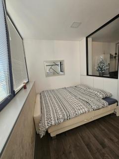 Ninche's Penthouse - 4