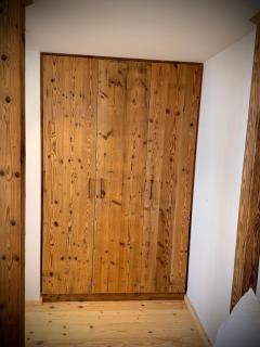 Vogelbauer Apartments - Veiglberg - 2