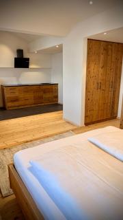 Vogelbauer Apartments - Veiglberg - 9