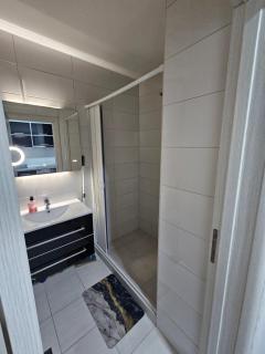 Ninche's Penthouse - 1