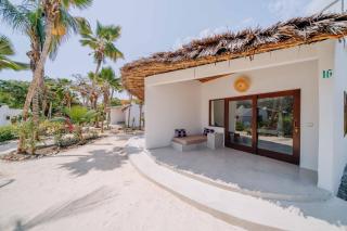 Spice Island Hotel & Resort - 2