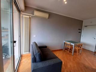 Large terrace overlooking San Luca - 0