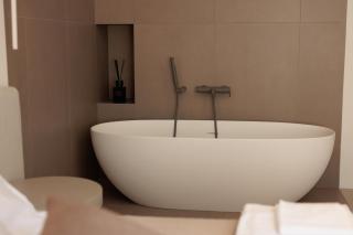 Santa Lucia Suites - Padua - 5