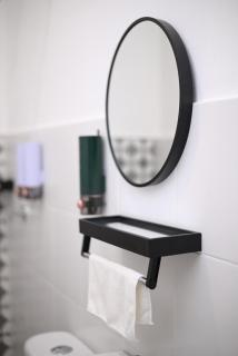 Yeop & Chor Homestay - 5