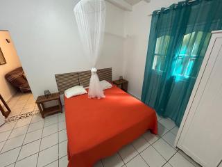 Studio La Marguerite - 6