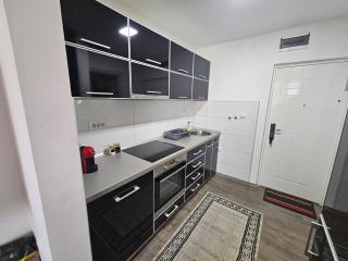 Ninche's Penthouse - 8