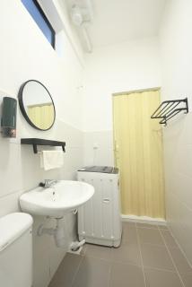 Yeop & Chor Homestay - 4