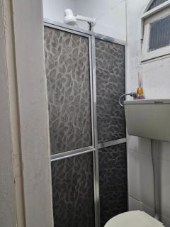 Aconchego da vó - casa para temporada - 4