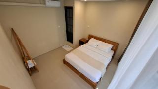 Kalih Rooms - 7