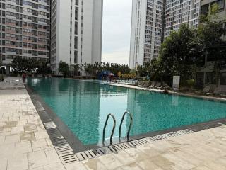 Moonlit Shore - Invictus Homes, Horizon Suites - 5