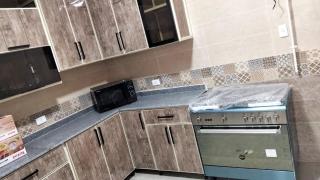 Hyde Park 2BR Luxury Apartment - 4