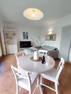 Casa Relax sul lago Di Como - 1