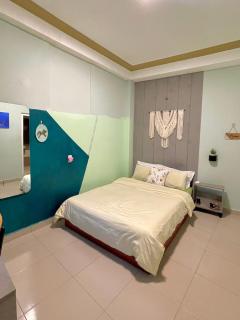 Nuka House - trung tâm Đà Lạt - 5