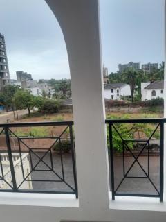 Sunburn apartment nyali 10 minutes to the beach - 8