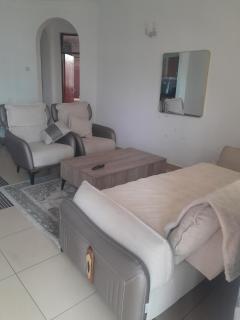 Sunburn apartment nyali 10 minutes to the beach - 5