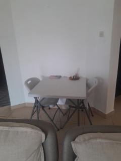 Sunburn apartment nyali 10 minutes to the beach - 1