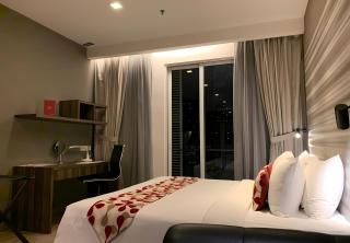 Cozy Royal Suite KL - 0