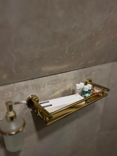 The Edens Glamp Munnar-An luxury Getaway - 9