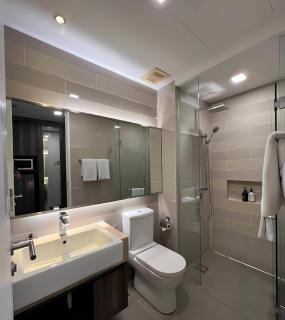 Cozy Royal Suite KL - 6