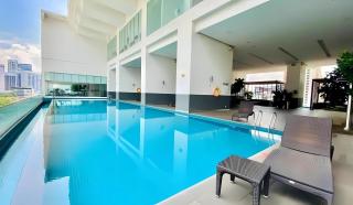 Cozy Royal Suite KL - 4