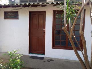 Cantinho do Canal Palmer - 3