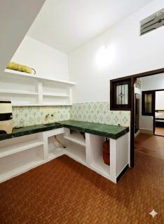 Shri Krishna Home Stay - 1