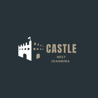 Castle Nest Ioannina - 8