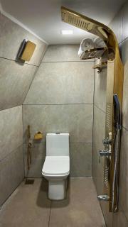 The Edens Glamp Munnar-An luxury Getaway - 4