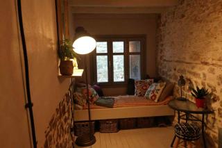 Castle Nest Ioannina - 6