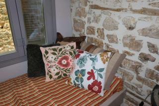 Castle Nest Ioannina - 5