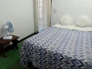 Cantinho do Canal Palmer - 4