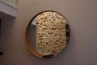 Castle Nest Ioannina - 2